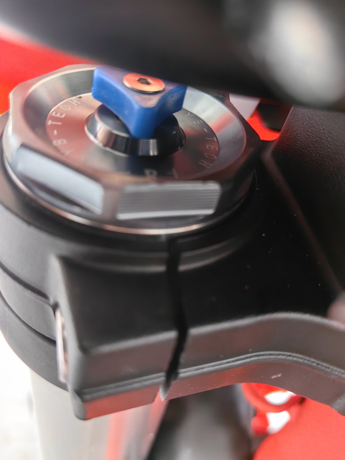 Кроссовый мотоцикл PROMAX INFERNO 380 (4 valves, 6 gears) в Тамбове