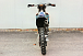 Мотоцикл JHLMOTO JHL Z7 NC250S (177MM-A) в Тамбове