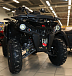 Квадроцикл PROMAX RENEGADE 300 LONG WINCH PRO (2025) в Тамбове