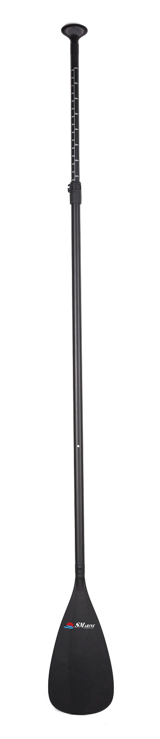 САП (SUP) Board SMARINE 10.8 в Тамбове