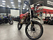 Мотоцикл (питбайк) PROMAX FIDET (ФАЙДЕТ) 190E MAX PRO LUX 19/16 в Тамбове