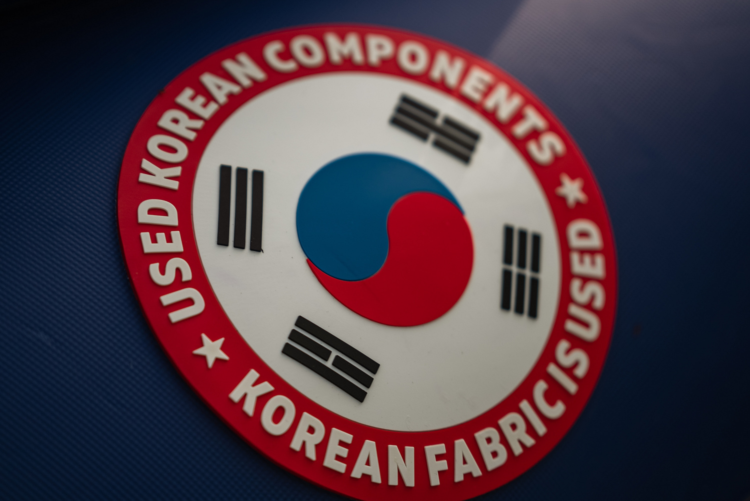 Лодка MISHIMO RIVER FJET PRO 470 под водомет в Тамбове