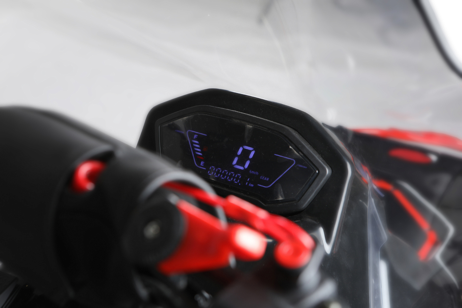 Снегоход IKUDZO HUNTER 700LK 25 V2 в Тамбове