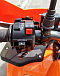 Квадроцикл PROMAX WILD 2.0 190 LUX в Тамбове