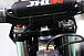 Мотоцикл JHLMOTO JHLofr GS CB300RL в Тамбове