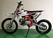 Питбайк JHLMOTO JHL Z150E (YX1P60FMJ) в Тамбове