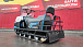 Снегоход PROMAX SNOWBEAR V3 800 4T ST в Тамбове