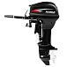 Лодочный мотор HIDEA HD9.9FHS в Тамбове