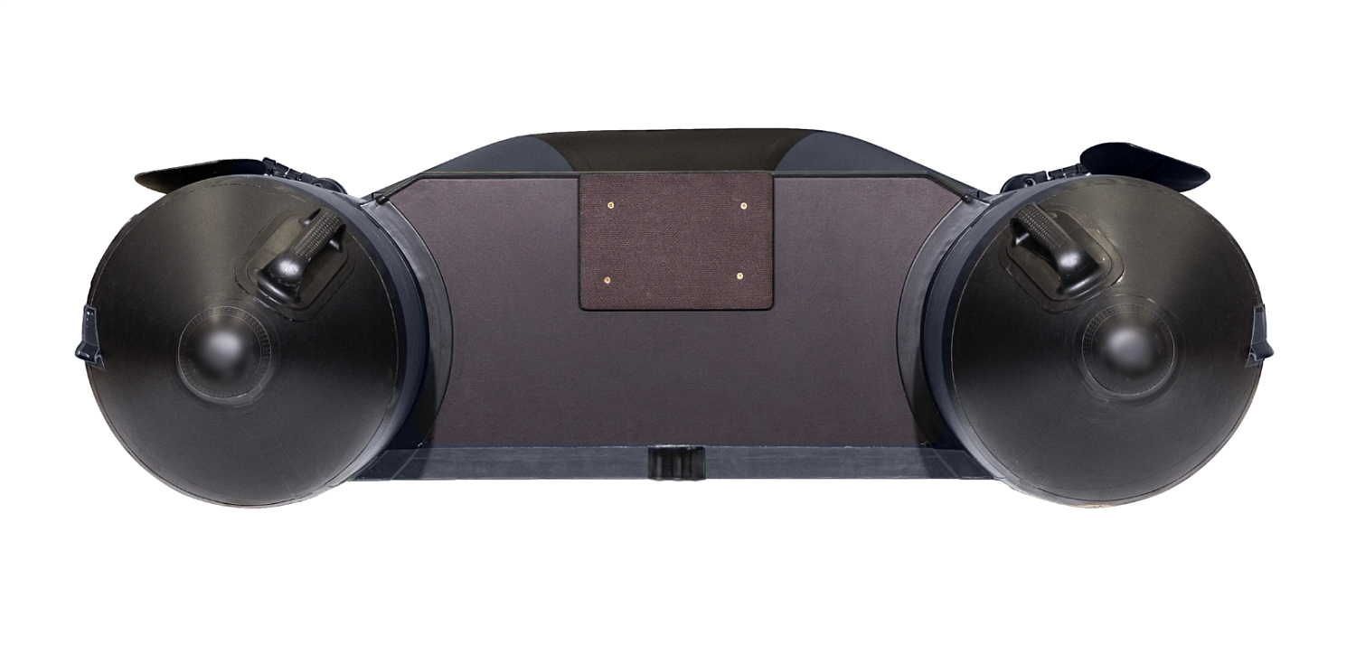  Лодка АКВА 3200 слань-книжка киль в Тамбове