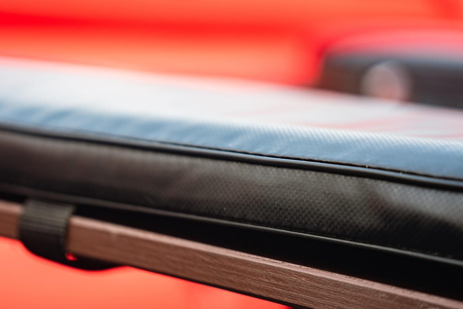 Лодка MISHIMO RIVER FJET PRO 470 под водомет в Тамбове