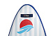САП (SUP) Board SMARINE 10.8 в Тамбове