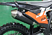 Мотоцикл JHLMOTO JHLofr GS YBS300 (176MN) в Тамбове