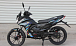 Мопед PROMAX STREET CROSS MAX 150 (49) в Тамбове