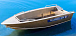 Алюминиевая лодка  Wyatboat-430М в Тамбове