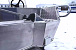 Алюминиевая лодка Wyatboat-390 C в Тамбове