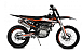 Мотоцикл JHLMOTO JHL LX1 CB250 (172FMM-3A) в Тамбове