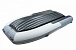 НАДУВНАЯ ЛОДКА GLADIATOR E300S в Тамбове