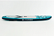 НАДУВНОЙ SUP-BOARD BUSINESS LIGHT BLUE 10,6 в Тамбове