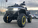 Квадроцикл BENDA Redstone 550 R2 в Тамбове