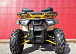 Квадроцикл PROMAX STORM 280 LUX в Тамбове