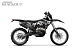 Кроссовый мотоцикл PROMAX BLACKOUT NB300 ENDURO в Тамбове
