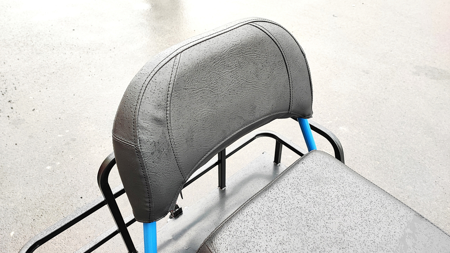 Снегоход PROMAX SNOWBEAR V3 800 4T ST в Тамбове