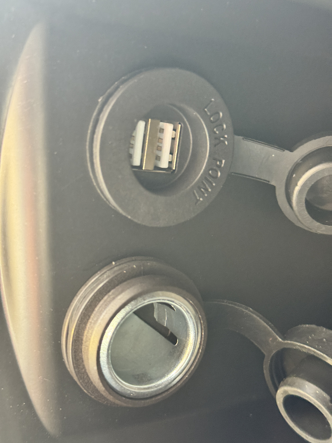 Квадроцикл HND QRX 650 PRO в Тамбове