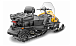 Снегоход STELS MS600T (SWT ST) СТАВР 1.0 К01 Tech в Тамбове