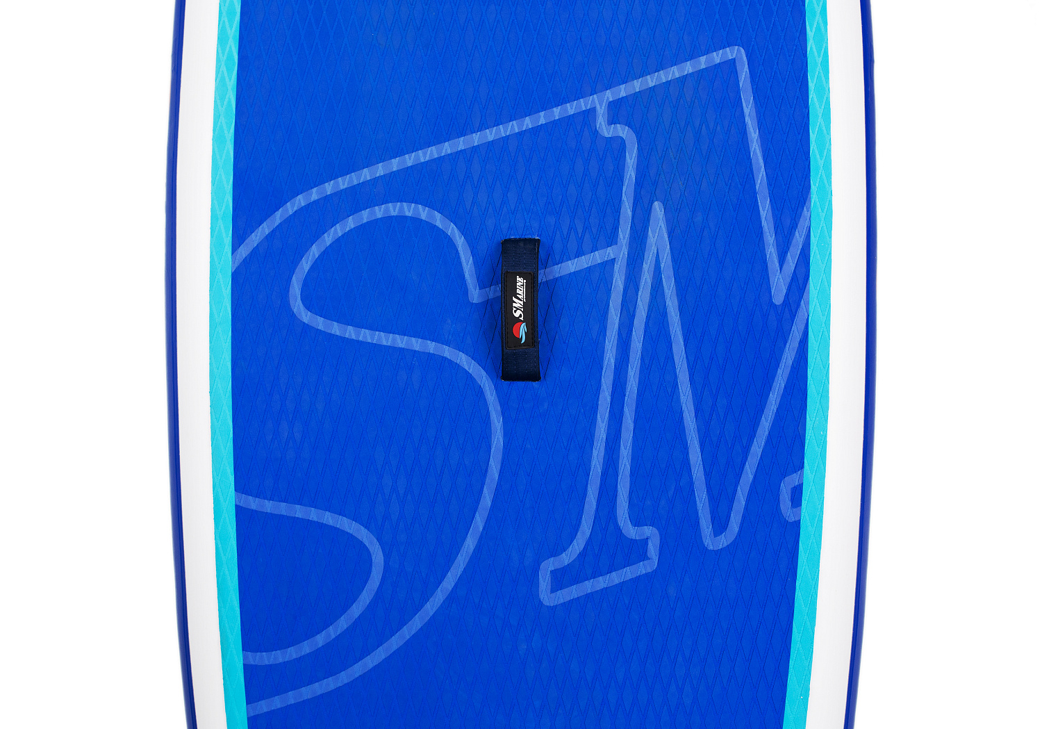 САП (SUP) Board SMARINE 10.6 в Тамбове