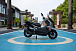 Скутер PROMAX BMW C250X в Тамбове