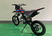 Питбайк JHLMOTO JHLofr LK125 17/14 (ZS154FMI-2) в Тамбове