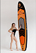 НАДУВНОЙ SUP-BOARD MOONLIGHT 11,6 в Тамбове