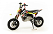 Питбайк MOTOLAND (МОТОЛЕНД) PWR Racing FRZ 60 в Тамбове