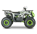 Квадроцикл YACOTA DRAGON 125 в Тамбове