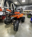 Квадроцикл PROMAX WILD 2.0 190 PRO (2025) в Тамбове