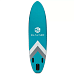 НАДУВНОЙ SUP-BOARD BUSINESS LIGHT BLUE 10 в Тамбове