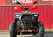 Квадроцикл PROMAX FOREST 180 в Тамбове
