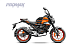 Мопед PROMAX CB130R (49) в Тамбове