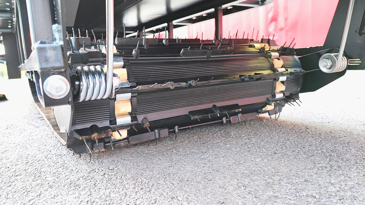 Снегоход PROMAX YAKUT 500 2.0 4T 27 в Тамбове