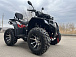 Квадроцикл PROMAX TAURUS 300 MAX-PRO LONG в Тамбове