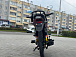 Мопед FAIDET TUGELA RS150 (49) в Тамбове
