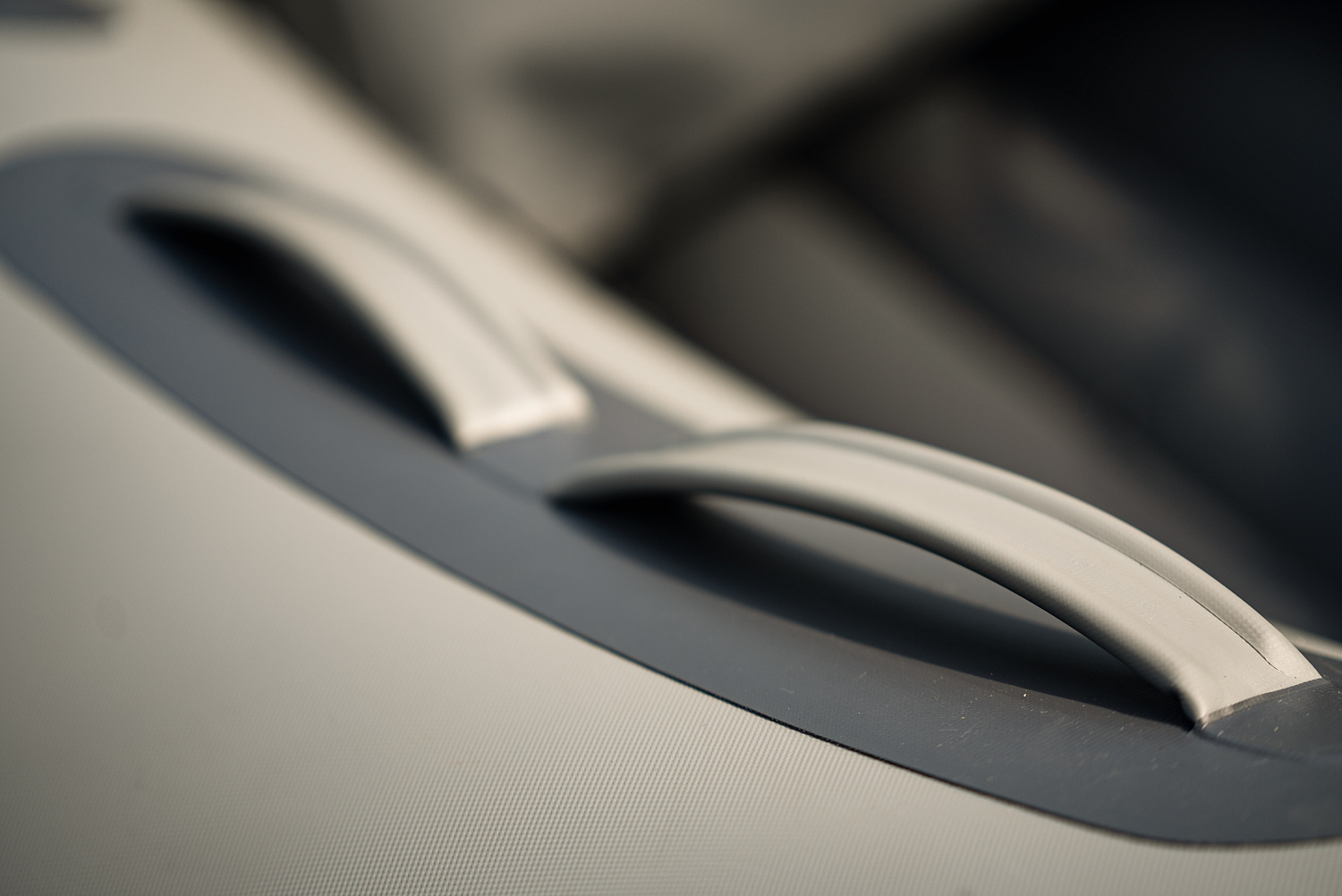 Лодка MISHIMO RIVER JET 390 под водомет в Тамбове