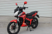 Мопед PROMAX STREET CROSS MAX 150 (49) в Тамбове