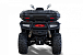 Квадроцикл HISUN TACTIC GT1000/EXTREME EDITION в Тамбове