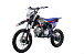 Питбайк FullCrew Big Beast 150cc 17\14 (механ., эл.стартер) в Тамбове