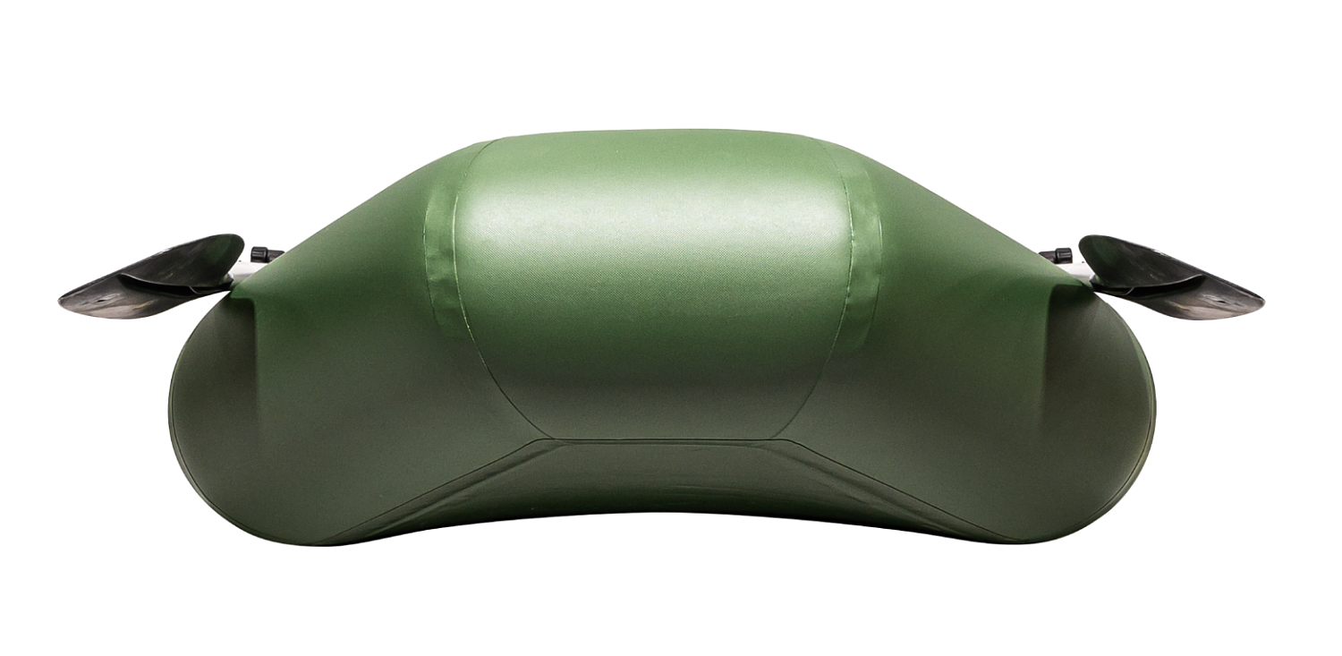 Лодка Барс 230 в Тамбове