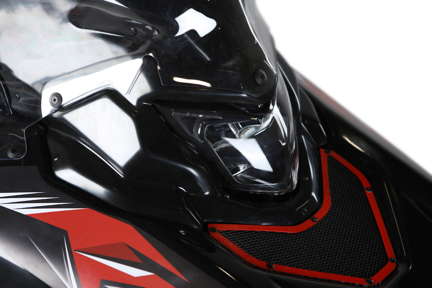 Снегоход IKUDZO HUNTER 700LK 25 V2 в Тамбове