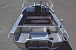 Алюминиевая лодка Wyatboat-390 DCM в Тамбове