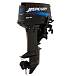 ЛОДОЧНЫЙ МОТОР MERCURY 25 MLHSP в Тамбове