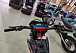 Кроссовый мотоцикл PROMAX MX280 в Тамбове